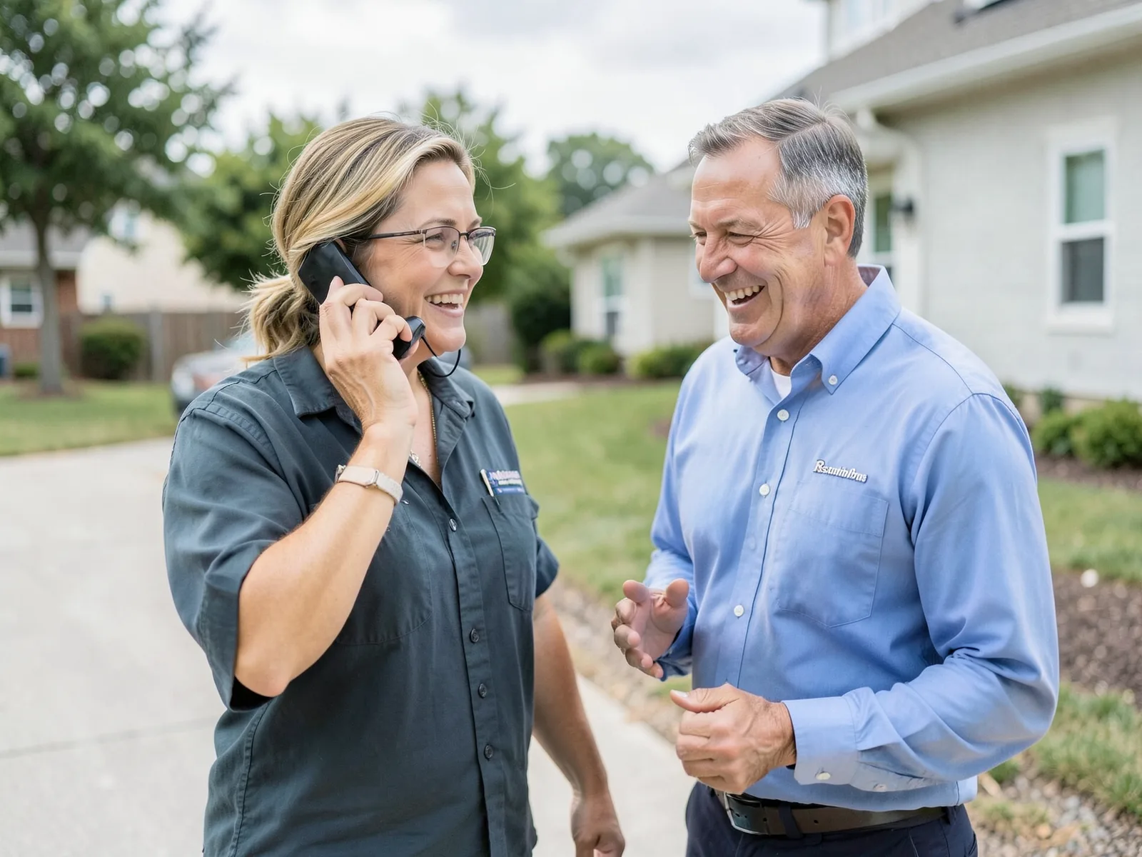 Frequently Asked Questions About Water Cleanup in Fairfield, NE